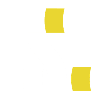 讚興logo-白.png