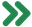 箭頭.png